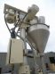 KEY-PAK FORM/FILL/SEAL WITH AUGER FILLING HEAD