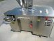 CAPSUGEL ULTRA 8 II CAPSULE FILLING MACHINE