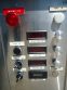 CAPSUGEL ULTRA 8 II CAPSULE FILLING MACHINE