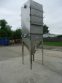 PFENING STAINLESS STEEL DUST COLLECTOR