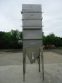 PFENING STAINLESS STEEL DUST COLLECTOR