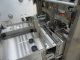 API DURATECH 2000 STAINLESS STEEL SHRINK FILM BUNDLER, 100 PER MINUTE