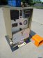 SENTINEL TABLETOP HEAT SEALER, SINGLE PHASE