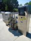 100 GALLON CLEVELAND RANGE JACKETED, AGITATED TILT KETTLE, USDA