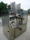 UNIPAC/ROMACO SILVER 100 PLASTIC TUBE FILLER/SEALER, 80 PER MINUTE