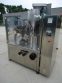 UNIPAC/ROMACO SILVER 100 PLASTIC TUBE FILLER/SEALER, 80 PER MINUTE