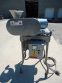 MIKRO BANTAM CF PULVERIZER/HAMMERMILL, STAINLESS STEEL-