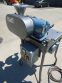 MIKRO BANTAM CF PULVERIZER/HAMMERMILL, STAINLESS STEEL-
