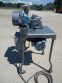 MIKRO BANTAM CF PULVERIZER/HAMMERMILL, STAINLESS STEEL-