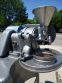 MIKRO BANTAM CF PULVERIZER/HAMMERMILL, STAINLESS STEEL-