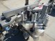 HARLAND "SIRIUS" SPOT/WRAP AROUND LABELER WITH CODER