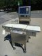 Ramsey Icore Auto Check 9000 Stainless Steel Checkweigher-