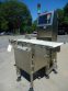 Ramsey Icore Auto Check 9000 Stainless Steel Checkweigher-