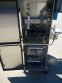 Ramsey Icore Auto Check 9000 Stainless Steel Checkweigher-