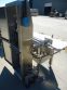 Ramsey Icore Auto Check 9000 Stainless Steel Checkweigher-