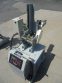 LONGFORD C350 COUPON INSERTER, PORTABLE
