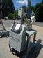 LONGFORD C350 COUPON INSERTER, PORTABLE