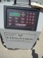 LONGFORD C350 COUPON INSERTER, PORTABLE