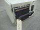AUTOMATED PACKAGING "AUTOBAG" H-75 BAGGER-