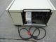 AUTOMATED PACKAGING "AUTOBAG" H-75 BAGGER-