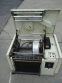 AUTOMATED PACKAGING "AUTOBAG" H-75 BAGGER-