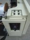AUTOMATED PACKAGING "AUTOBAG" H-75 BAGGER-