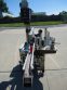 HARLAND "SIRIUS" AUTO SPOT/WRAP AROUND PRESSURE SENSITIVE LABELER, In. High Labels