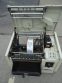 AUTOMATED PACKAGING "AUTOBAG" H-75 BAGGER