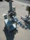 LONGFORD C350 COUPON INSERTER, PORTABLE