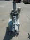 LONGFORD C350 COUPON INSERTER, PORTABLE