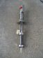 BINKS AIR OPERATED DRUM PUMP
