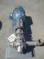 ECO 1-1/2 IN. X 1-1/2 IN. GEAR PUMP, 316 STAINLESS STEEL, EXPLOSION PROOF