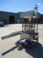 MRM/ELGIN TWELVE SPOUT ROTARY VACUUM FILLER, EXPLOSION PROOF