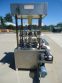 MRM/ELGIN TWELVE SPOUT ROTARY VACUUM FILLER, EXPLOSION PROOF