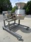 URSCHEL CC-D SHREDDER/SLICER/STRIP CUTTER, 5 HP