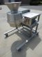 URSCHEL CC-D SHREDDER/SLICER/STRIP CUTTER, 5 HP