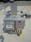 SAFELINE 4 IN. PIPELINE METAL DETECTOR, SINGLE PHASE