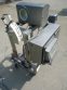 SAFELINE 4 IN. PIPELINE METAL DETECTOR, SINGLE PHASE