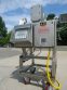 SAFELINE 4 IN. PIPELINE METAL DETECTOR, SINGLE PHASE