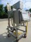 SAFELINE 4 IN. PIPELINE METAL DETECTOR, SINGLE PHASE