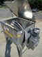 42 CU.FT. APV CREPACO SANITARY HORIZONTAL PADDLE BLENDER, 70 PSI JACKET