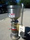 GREERCO W200 STAINLESS STEEL COLLOID MILL, SINGLE PHASE