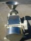 10 INCH DIAMETER STONE MILL