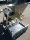 10 INCH DIAMETER STONE MILL
