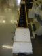 9 INCH DIAMETER BY 13 FOOT LONG SCREW CONVEYOR