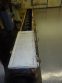 9 INCH DIAMETER BY 13 FOOT LONG SCREW CONVEYOR