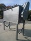 80 CU.FT. MARION DOUBLE RIBBON BLENDER