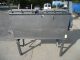 80 CU.FT. MARION DOUBLE RIBBON BLENDER