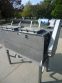 80 CU.FT. MARION DOUBLE RIBBON BLENDER