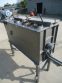 80 CU.FT. MARION DOUBLE RIBBON BLENDER
